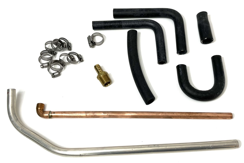 5-155_Heater-System-MGB-3.4L-Engine-To-Core_BMCAutos.jpeg