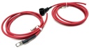 1-111_Power-Junction-Feed-Cable-60-inches_BMCAutos_5.jpeg