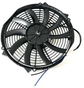 5-185_Electric-Cooling-Fan-High-Efficiency_BMCAutos.jpeg