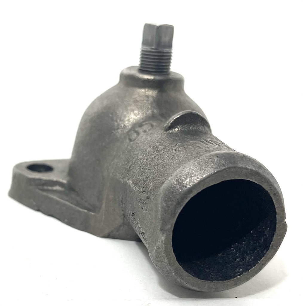 5-143_V6-Thermostat-Housing-Edelbrock-4-bbl-manifold-2.8-3.1-3.4L-GM_BMCAutos_3.jpeg