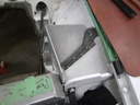 MGB Cold Air Box