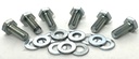 2-103_V-6-Motor-Mount-Bolt-Set_BMCAutos_2.jpeg