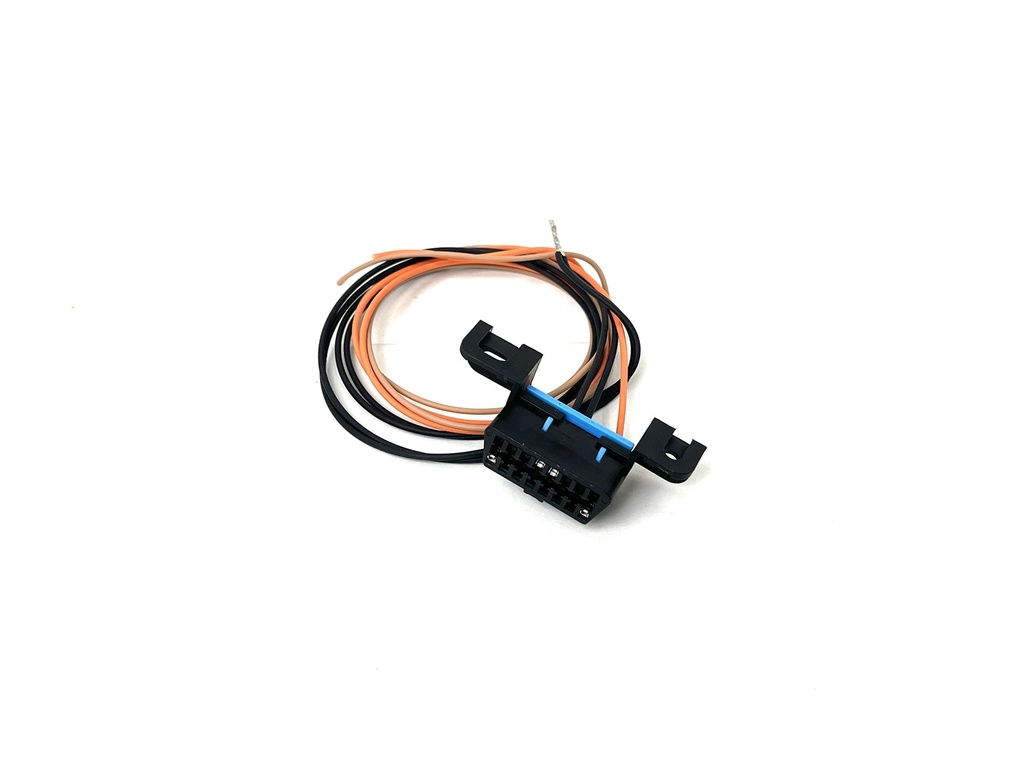 1-405_Connector-ALDL-(OBD2)-16-Pin-Under-Dash_BMCAutos_2.jpeg