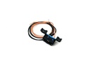1-405_Connector-ALDL-(OBD2)-16-Pin-Under-Dash_BMCAutos_2.jpeg