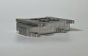 2-362(CC-105)_CNC-Machined-Manifold-Top_BMCAutos_2.jpeg