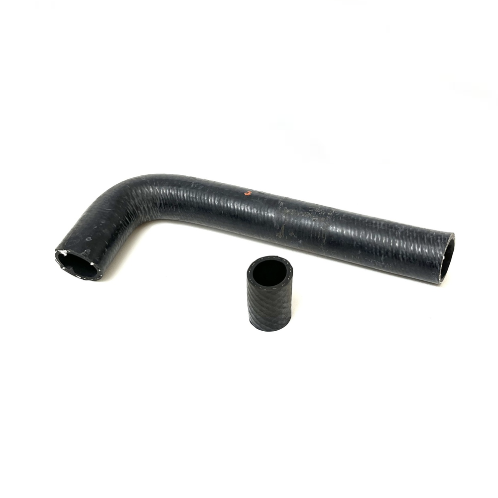 Hose, Upper Radiator 3.4L SFI 'L32' V6