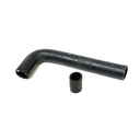 Hose, Upper Radiator 3.4L SFI 'L32' V6