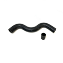 Hose, Lower Radiator L32 3.4L GM 60ºV6