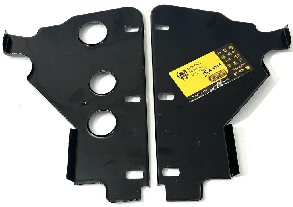 5-105_Radiator-Installation-Kit_BMCAutos_3.jpeg