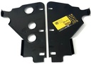 5-105_Radiator-Installation-Kit_BMCAutos_3.jpeg