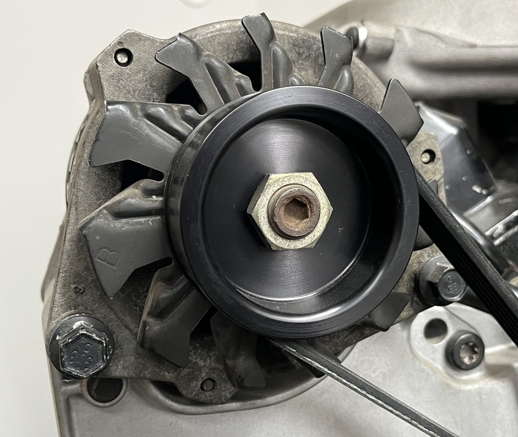 2-415_Alternator-Hardware_BMCAutos_2.jpeg