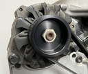 2-415_Alternator-Hardware_BMCAutos_2.jpeg