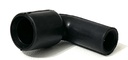 2-775_PCV-Rubber-Elbow-Manifold-Front-3.4-L32_BMCAutos_2.jpeg