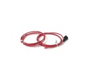 Power Junction Feed Cable, 60"