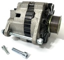 Alternator Hardware, 1993-95 Camaro 'L32'