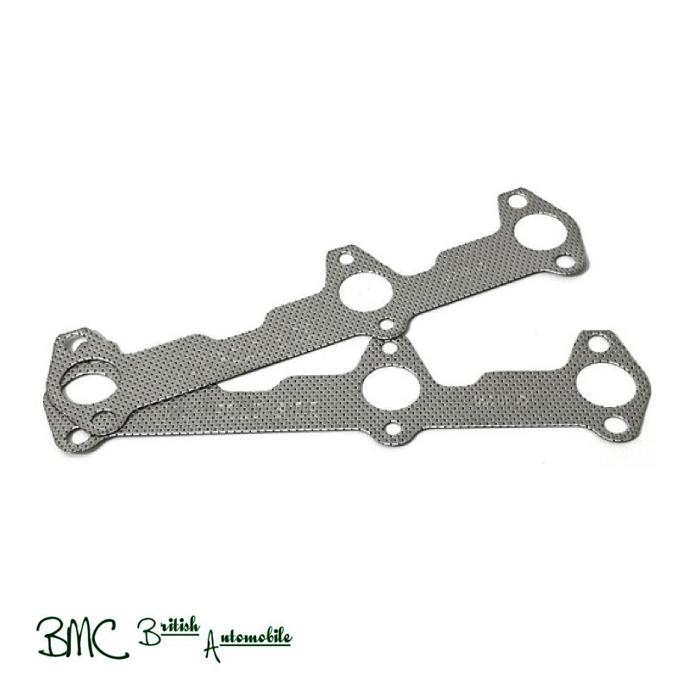 Exhaust Manifold Gasket Set