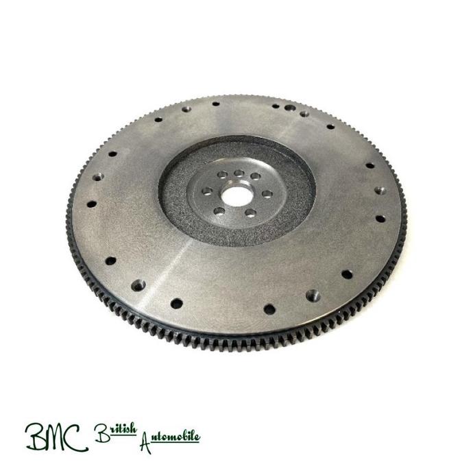 Flywheel, Steel GM 60ºV6