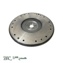 Flywheel, Steel GM 60ºV6