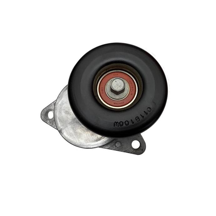 Modified Serpentine Belt Tensioner, L32 3.4L V6