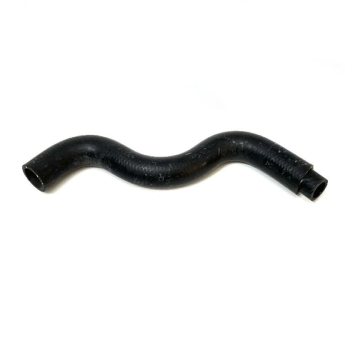 Hose, Lower Radiator L32 3.4L GM 60ºV6