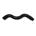 Hose, Lower Radiator L32 3.4L GM 60ºV6