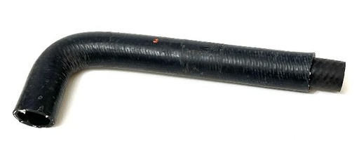Hose, Upper Radiator 3.4L SFI 'L32' V6