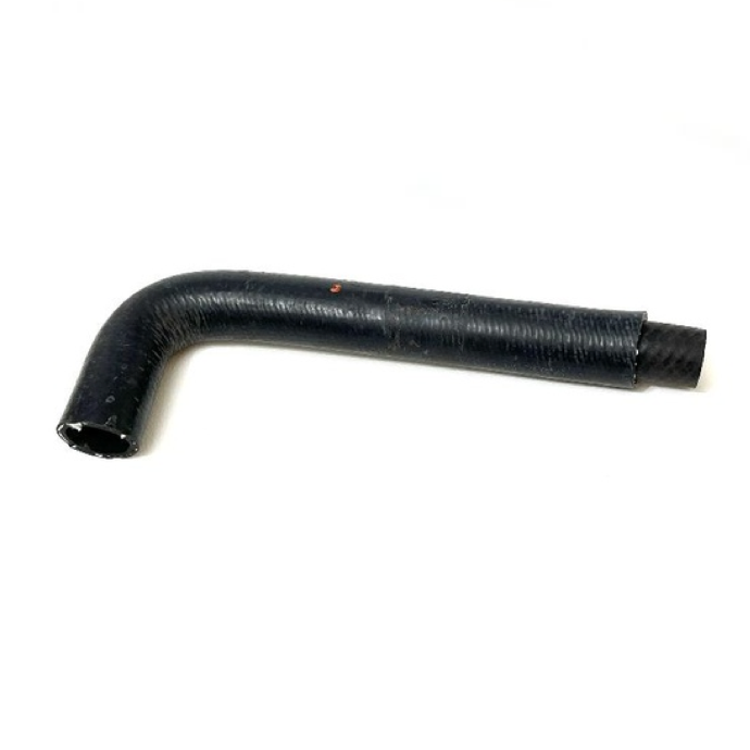 Hose, Upper Radiator 3.4L SFI 'L32' V6