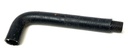 Hose, Upper Radiator 3.4L SFI 'L32' V6