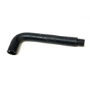Hose, Upper Radiator 3.4L SFI 'L32' V6