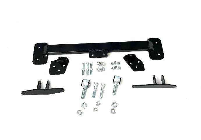 MGB Ford 302 V8 Mount Kit