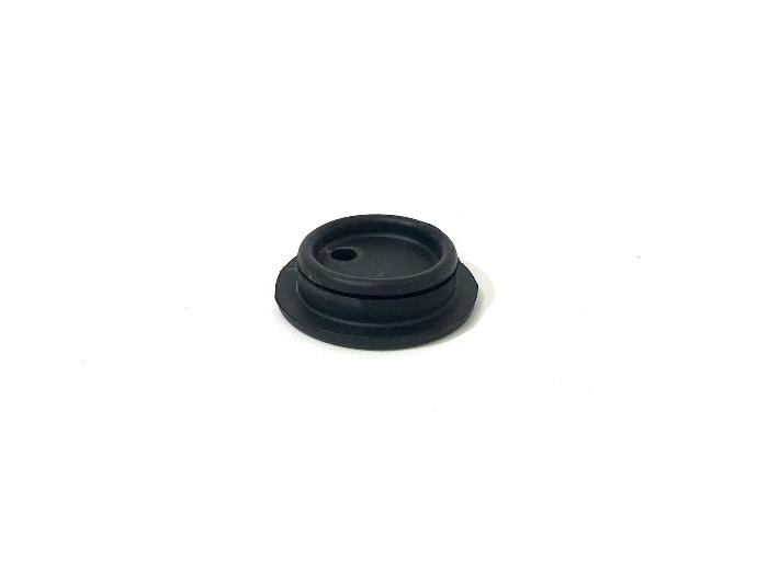 Firewall Rubber Plug, Engine to ECU