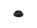 Firewall Rubber Plug, Engine to ECU