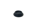 Firewall Rubber Plug, Engine to ECU