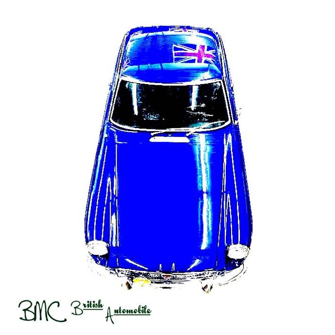 Exhaust Pipe Gasket, Two bolt Flange, CCE Header