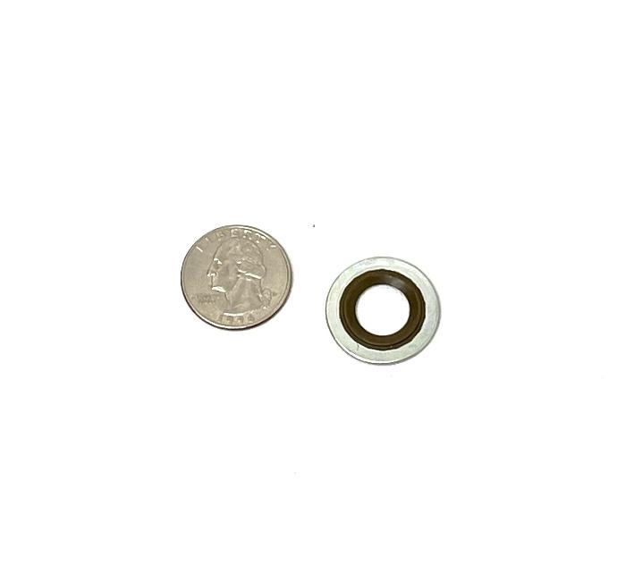 Drain Plug Seal