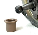 T5 Five-Speed Shifter Bushing