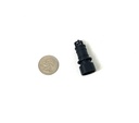 Air Intake Sensor- IAT, for OBD 1.5/3.4L L32 type PCM