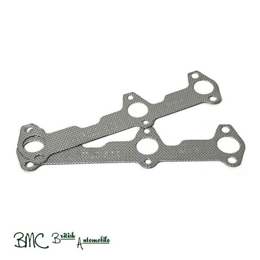 [2-335] Exhaust Manifold Gasket Set