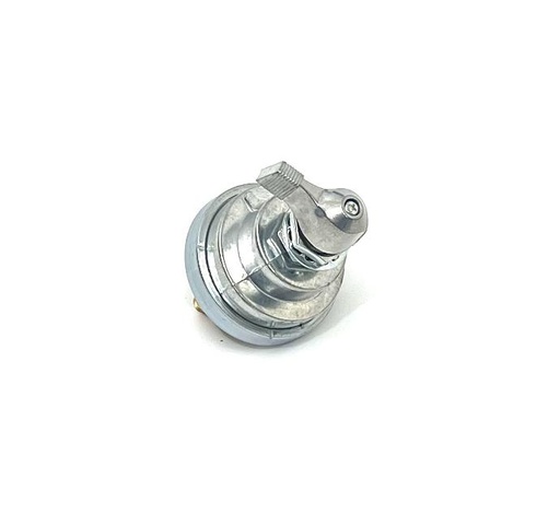 Main Battery Switch & Cables Kits