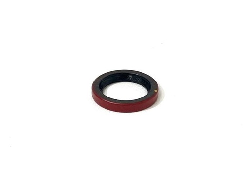 [3-430] Gearbox Seal, Front T5