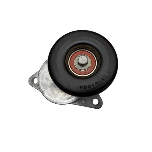 [2-380] Modified Serpentine Belt Tensioner, L32 3.4L V6