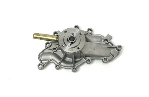 Waterpump, GM 60ºV6, Rear Wheel Drive