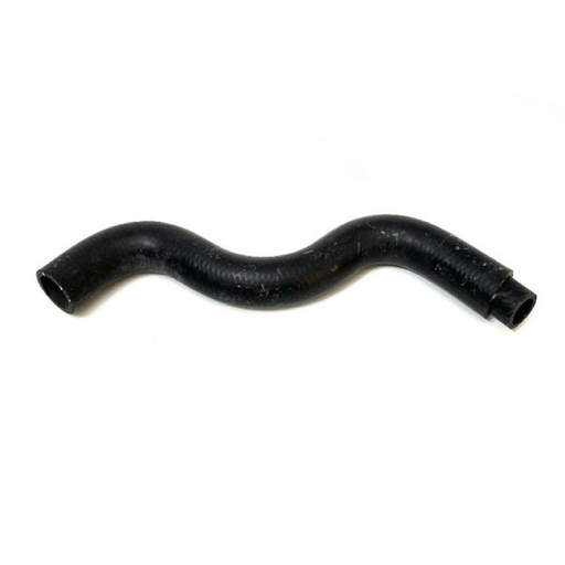 [5-140] Hose, Lower Radiator L32 3.4L GM 60ºV6