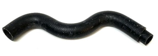 [5-140] Hose, Lower Radiator L32 3.4L GM 60ºV6