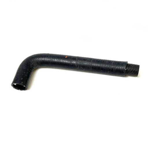 [5-141] Hose, Upper Radiator 3.4L SFI 'L32' V6