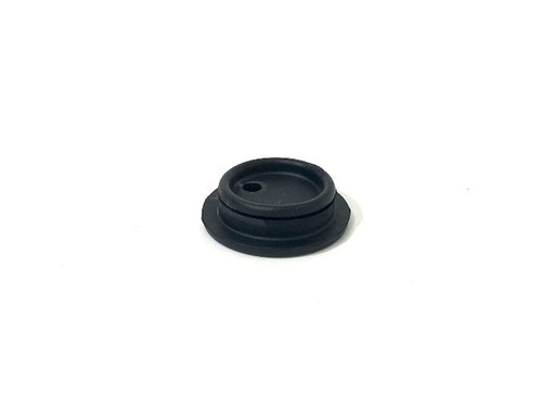 [1-979] Firewall Rubber Plug, Engine to ECU