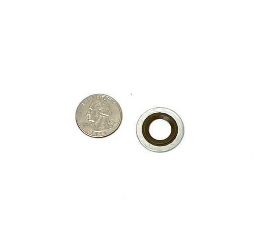 [2-735] Drain Plug Seal