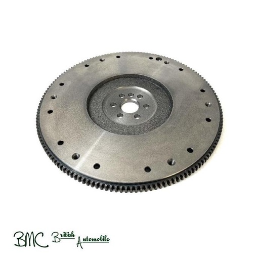 Flywheel, Steel GM 60ºV6